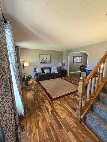 1435 138th Avenue NW Andover MN 55304