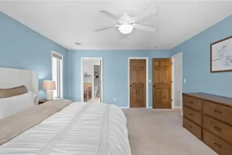 1435 138th Avenue NW Andover MN 55304