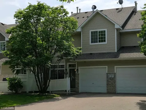 8300 Kimball Drive Eden Prairie MN 55347