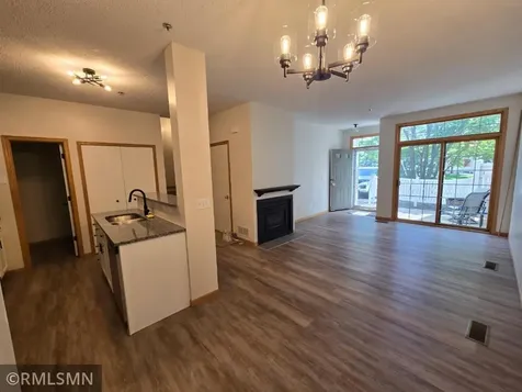8300 Kimball Drive Eden Prairie MN 55347