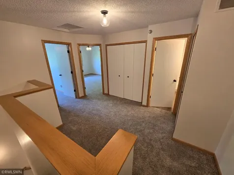 8300 Kimball Drive Eden Prairie MN 55347