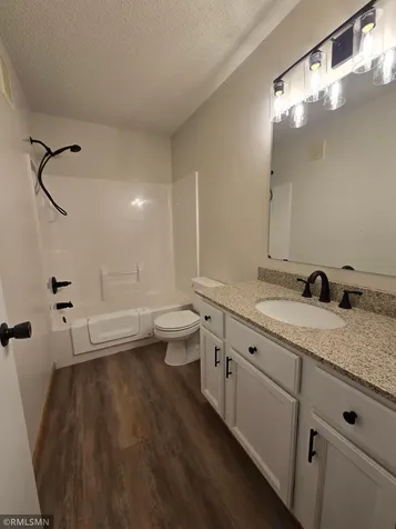 8300 Kimball Drive Eden Prairie MN 55347