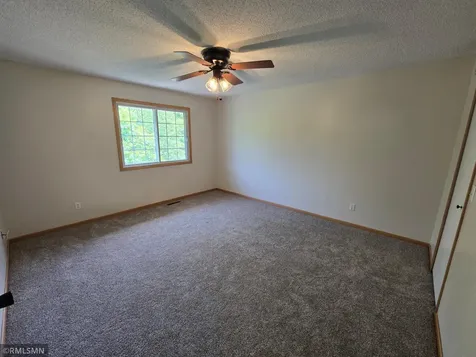 8300 Kimball Drive Eden Prairie MN 55347