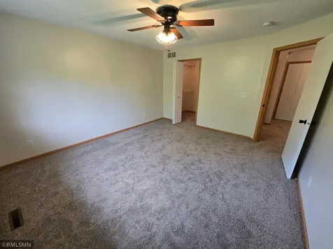 8300 Kimball Drive Eden Prairie MN 55347