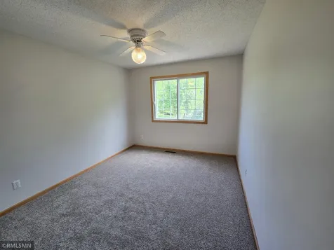 8300 Kimball Drive Eden Prairie MN 55347