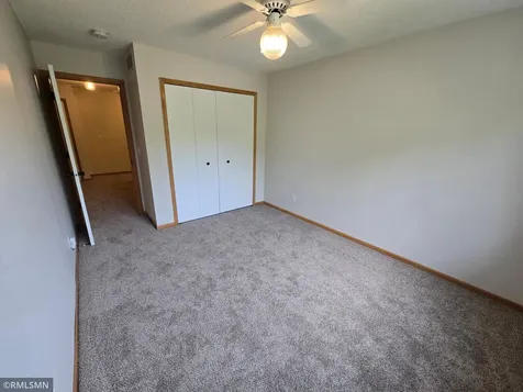 8300 Kimball Drive Eden Prairie MN 55347