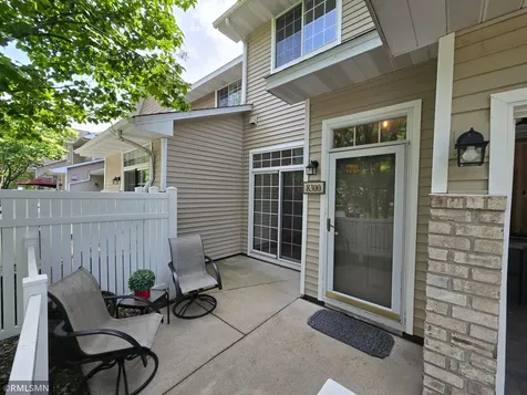8300 Kimball Drive Eden Prairie MN 55347