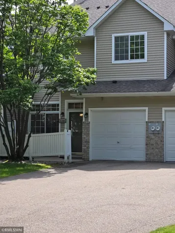 8300 Kimball Drive Eden Prairie MN 55347