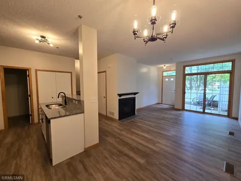 8300 Kimball Drive Eden Prairie MN 55347