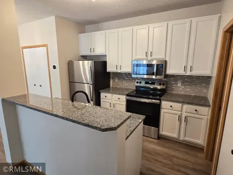 8300 Kimball Drive Eden Prairie MN 55347