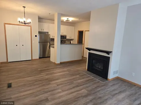 8300 Kimball Drive Eden Prairie MN 55347