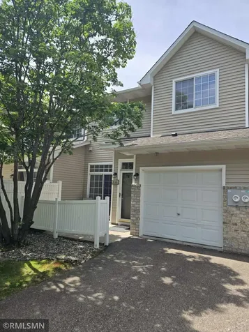 8300 Kimball Drive Eden Prairie MN 55347