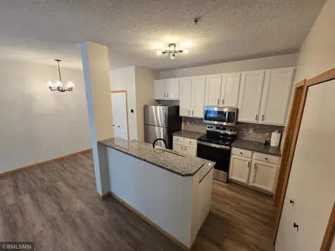 8300 Kimball Drive Eden Prairie MN 55347