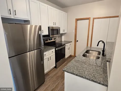 8300 Kimball Drive Eden Prairie MN 55347