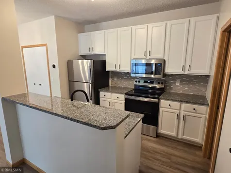 8300 Kimball Drive Eden Prairie MN 55347