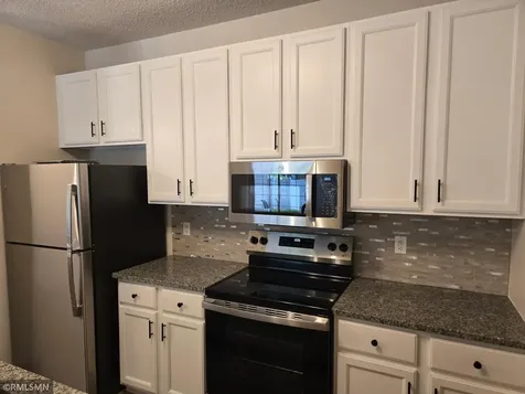 8300 Kimball Drive Eden Prairie MN 55347