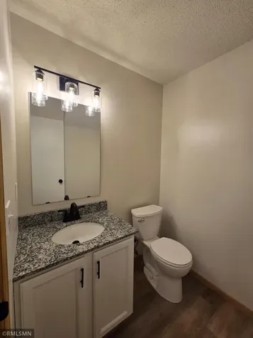 8300 Kimball Drive Eden Prairie MN 55347