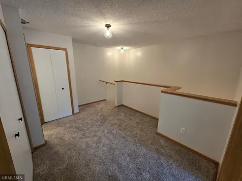 8300 Kimball Drive Eden Prairie MN 55347