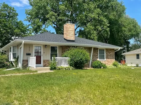 7432 Bloomington Avenue Richfield MN 55423