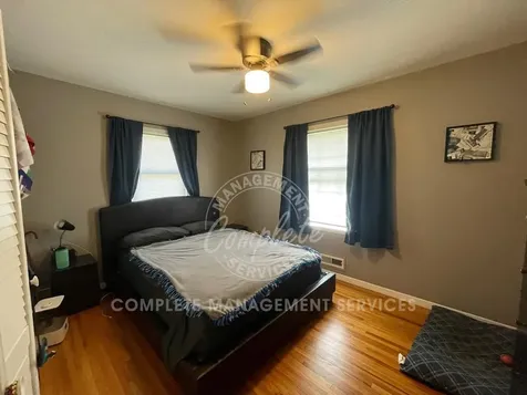7432 Bloomington Avenue Richfield MN 55423