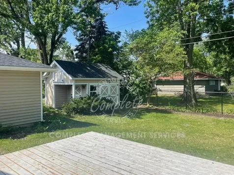 7432 Bloomington Avenue Richfield MN 55423