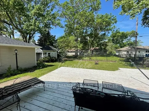 7432 Bloomington Avenue Richfield MN 55423