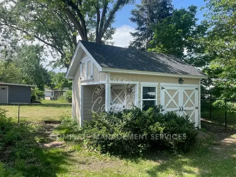 7432 Bloomington Avenue Richfield MN 55423