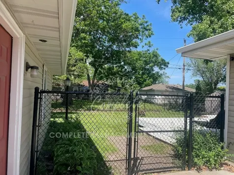 7432 Bloomington Avenue Richfield MN 55423
