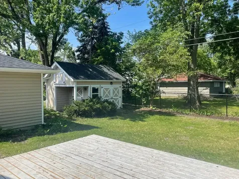 7432 Bloomington Avenue Richfield MN 55423