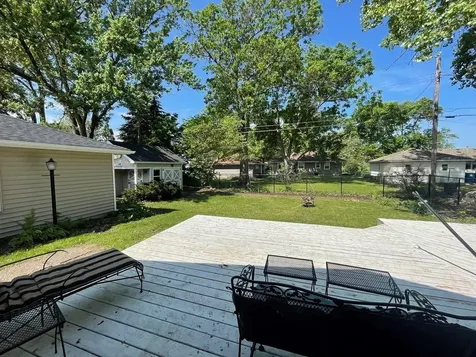 7432 Bloomington Avenue Richfield MN 55423