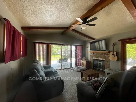 7432 Bloomington Avenue Richfield MN 55423