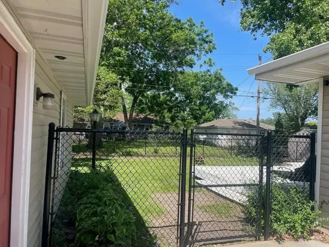 7432 Bloomington Avenue Richfield MN 55423