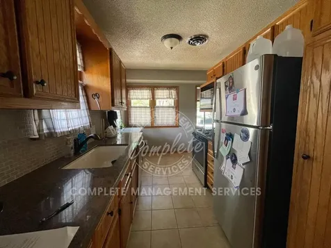7432 Bloomington Avenue Richfield MN 55423