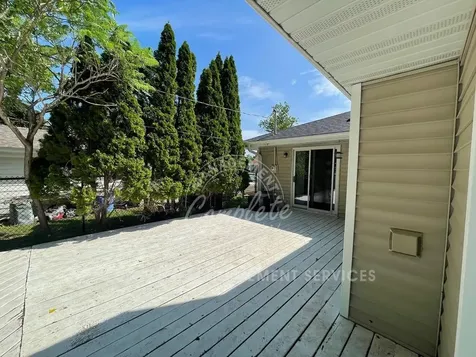 7432 Bloomington Avenue Richfield MN 55423