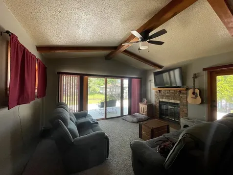 7432 Bloomington Avenue Richfield MN 55423