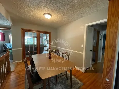 7432 Bloomington Avenue Richfield MN 55423