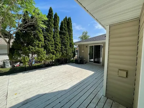 7432 Bloomington Avenue Richfield MN 55423