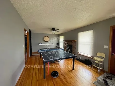 7432 Bloomington Avenue Richfield MN 55423
