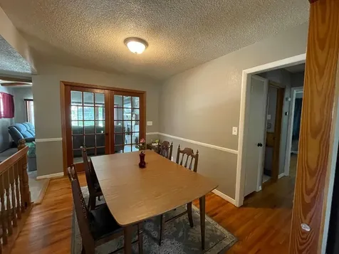 7432 Bloomington Avenue Richfield MN 55423
