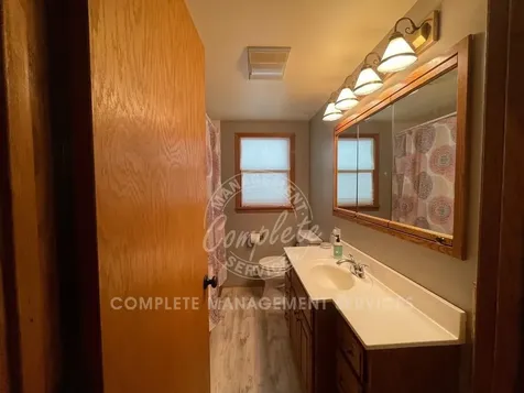 7432 Bloomington Avenue Richfield MN 55423