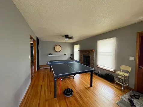 7432 Bloomington Avenue Richfield MN 55423