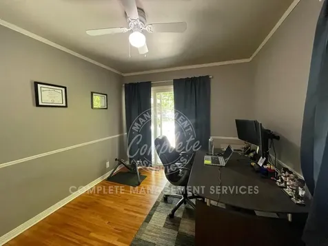 7432 Bloomington Avenue Richfield MN 55423