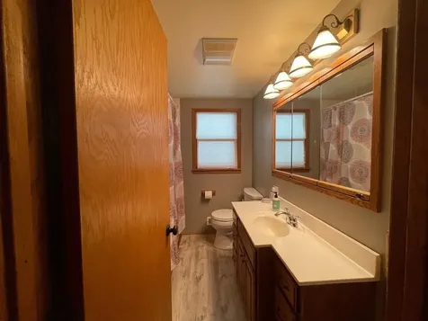 7432 Bloomington Avenue Richfield MN 55423