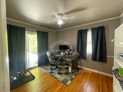 7432 Bloomington Avenue Richfield MN 55423