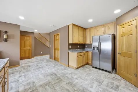 3494 Eagle Run Lane West Fargo ND 58078