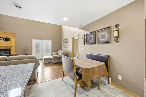 3494 Eagle Run Lane West Fargo ND 58078