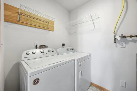 3494 Eagle Run Lane West Fargo ND 58078