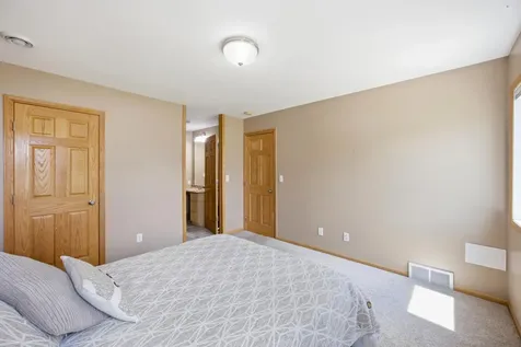 3494 Eagle Run Lane West Fargo ND 58078