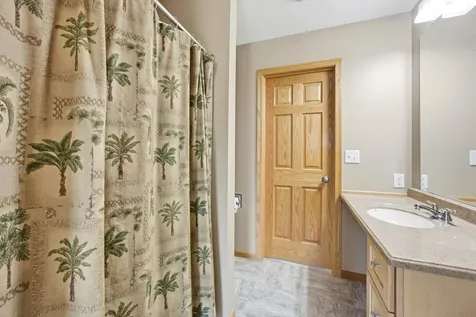 3494 Eagle Run Lane West Fargo ND 58078