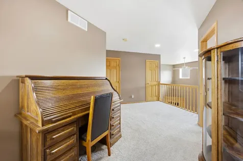 3494 Eagle Run Lane West Fargo ND 58078